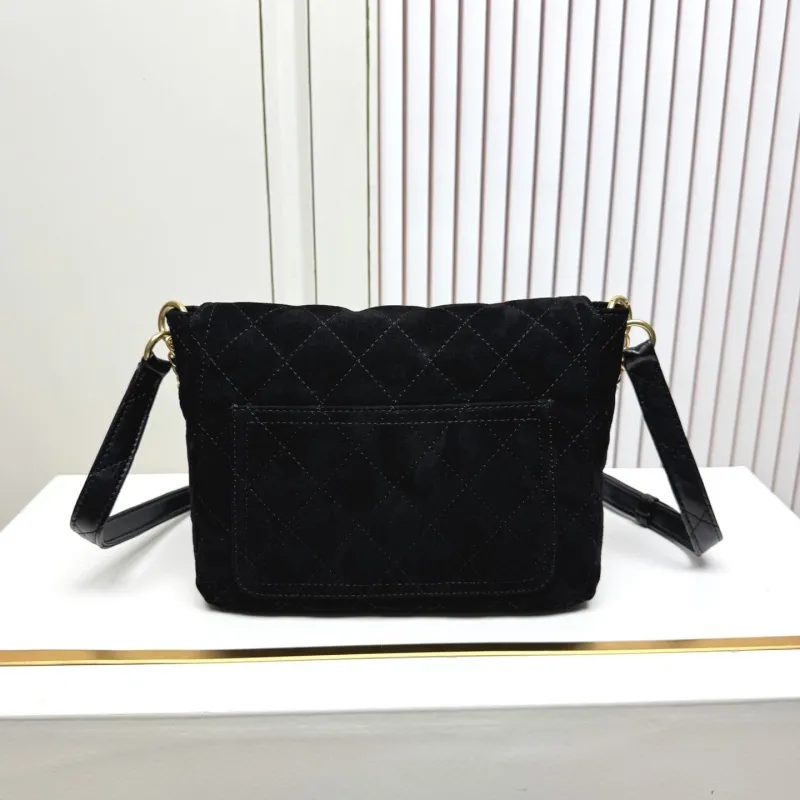 Chanel Satchel Bags-33 - Image 5