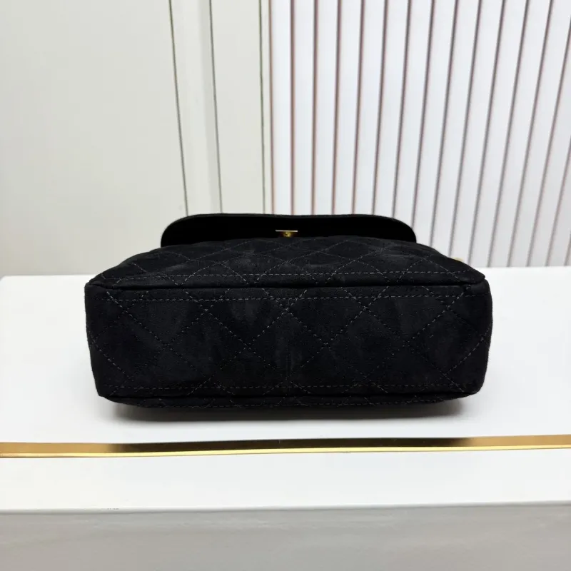 Chanel Satchel Bags-33 - Image 6