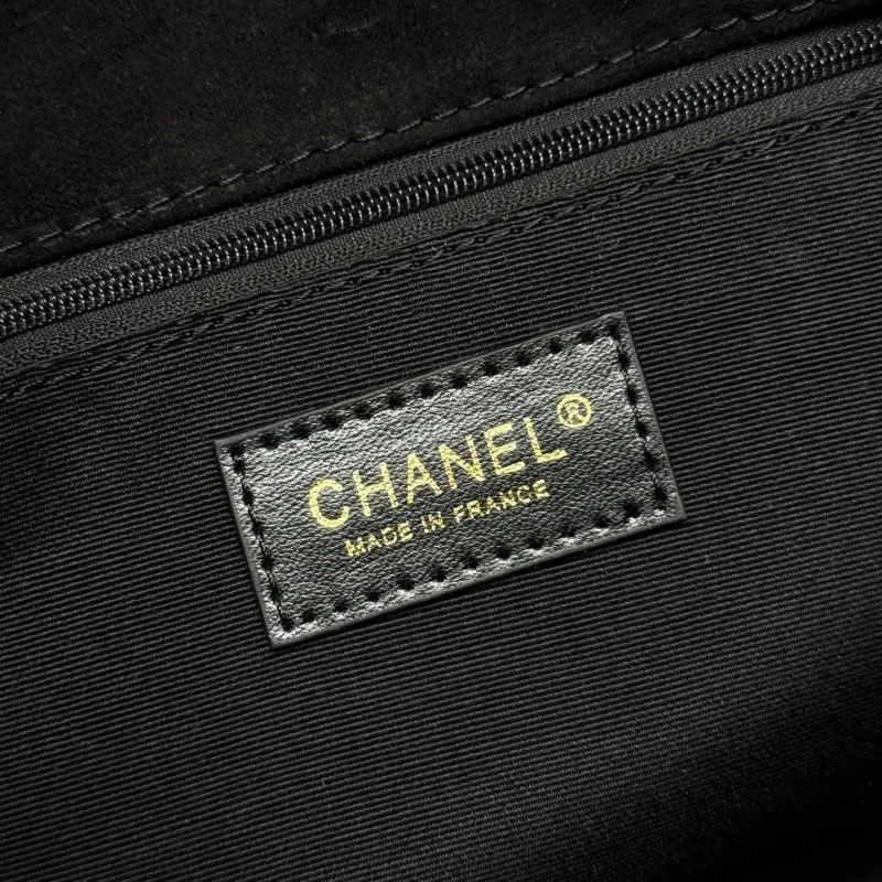 Chanel Satchel Bags-33 - Image 8