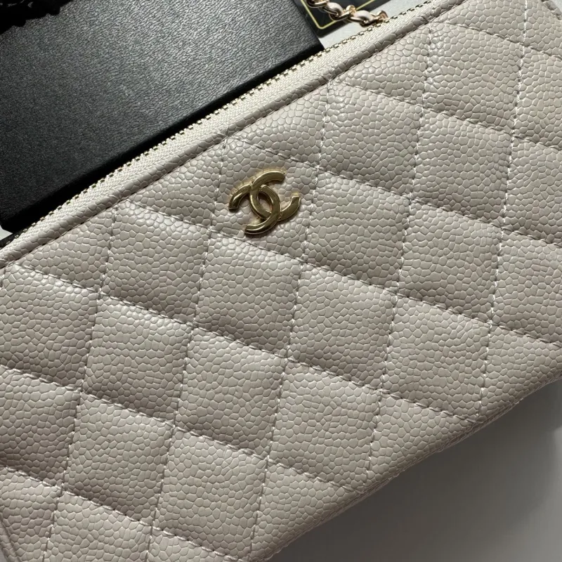 Chanel Satchel Bags-35 - Image 5
