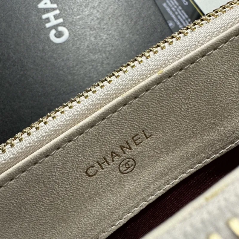 Chanel Satchel Bags-35 - Image 6
