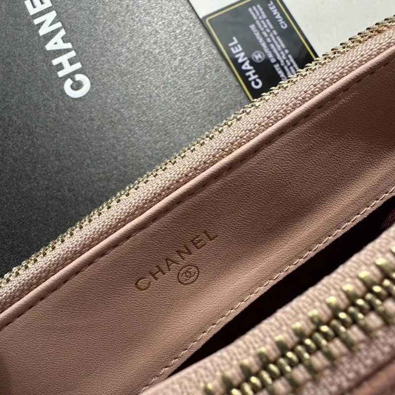 Chanel Satchel Bags-36 - Image 6