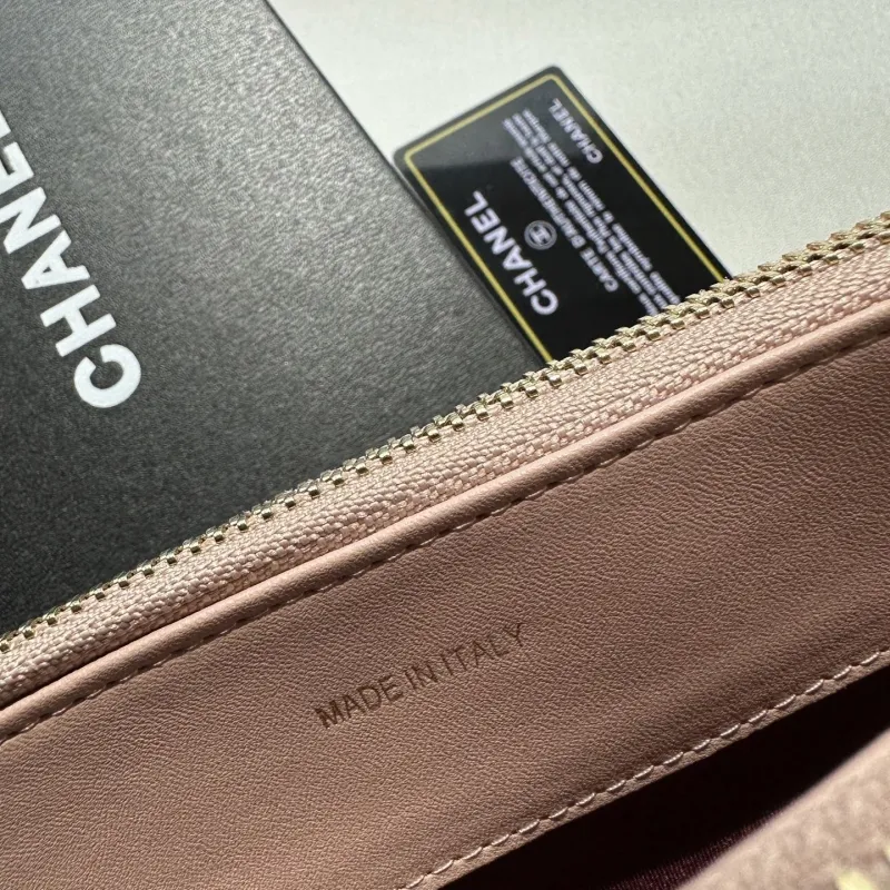 Chanel Satchel Bags-36 - Image 7
