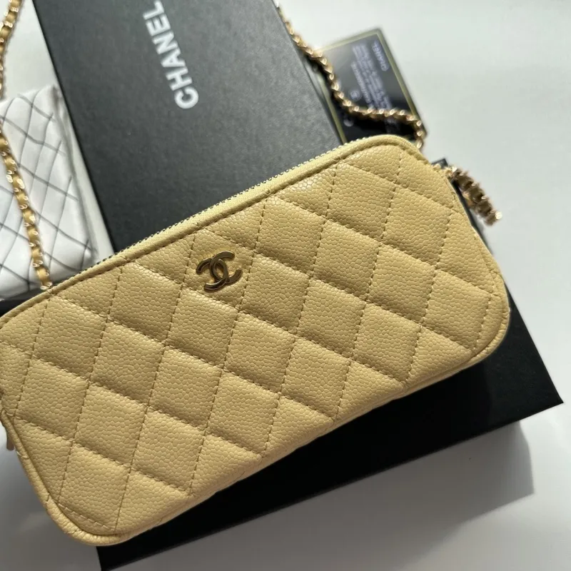 Chanel Satchel Bags-37 - Image 3