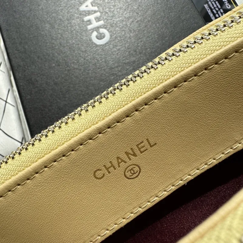 Chanel Satchel Bags-37 - Image 8