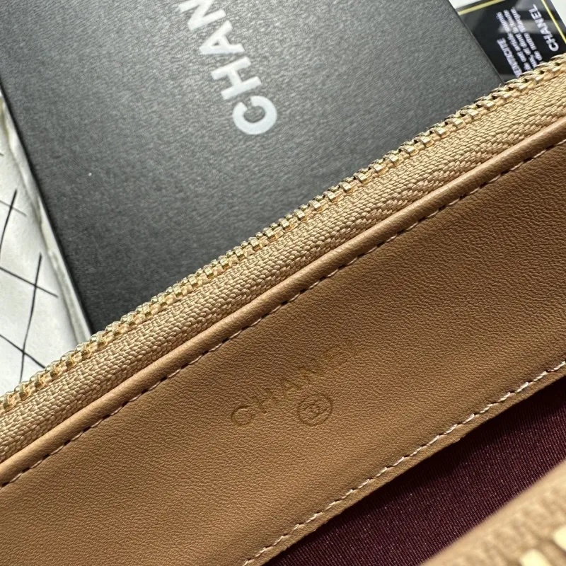 Chanel Satchel Bags-38 - Image 6