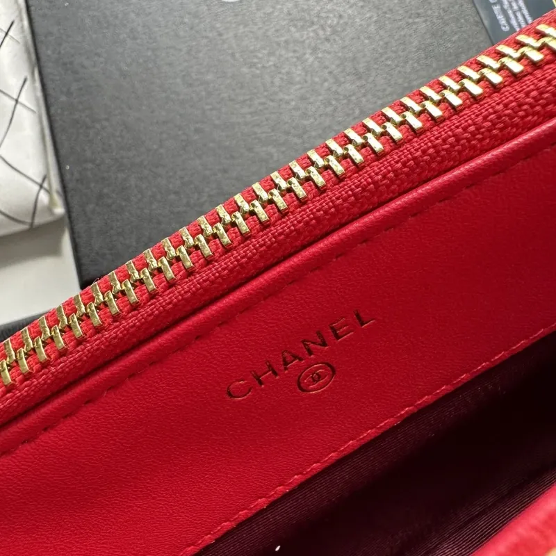 Chanel Satchel Bags-39 - Image 6
