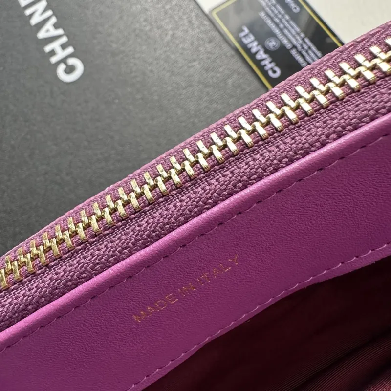 Chanel Satchel Bags-40 - Image 8