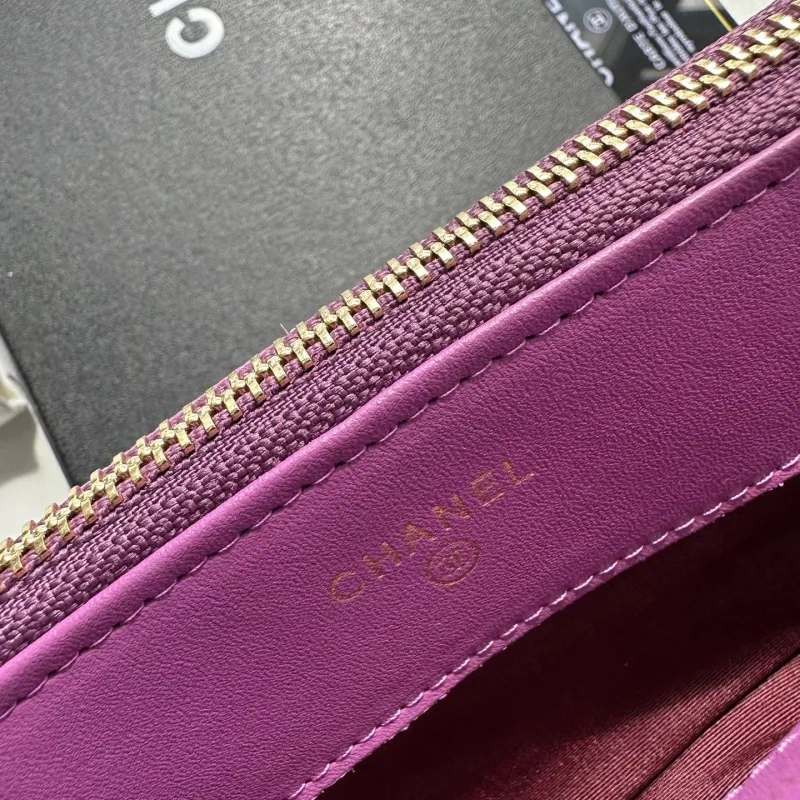 Chanel Satchel Bags-40 - Image 9