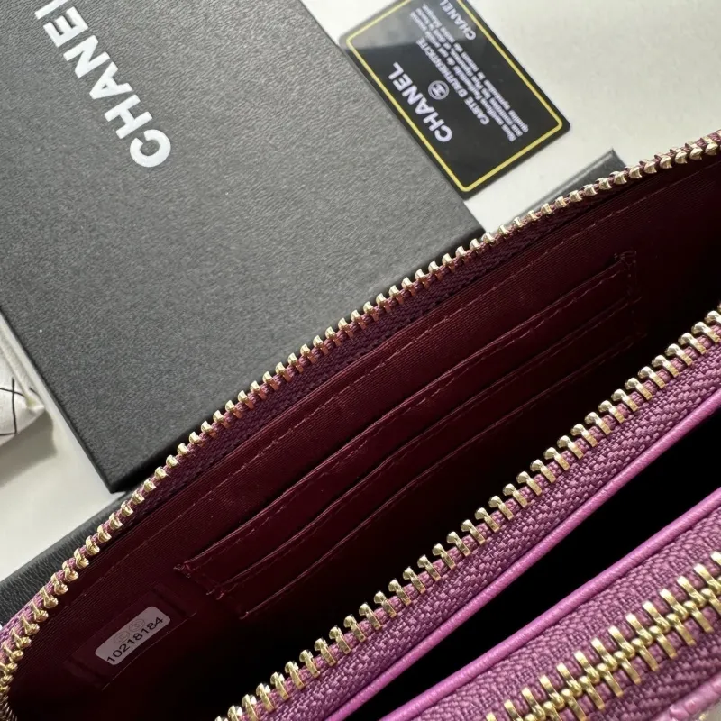 Chanel Satchel Bags-40 - Image 10