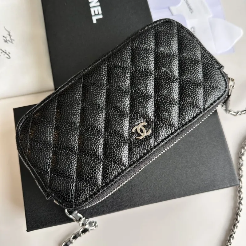 Chanel Satchel Bags-45 - Image 4