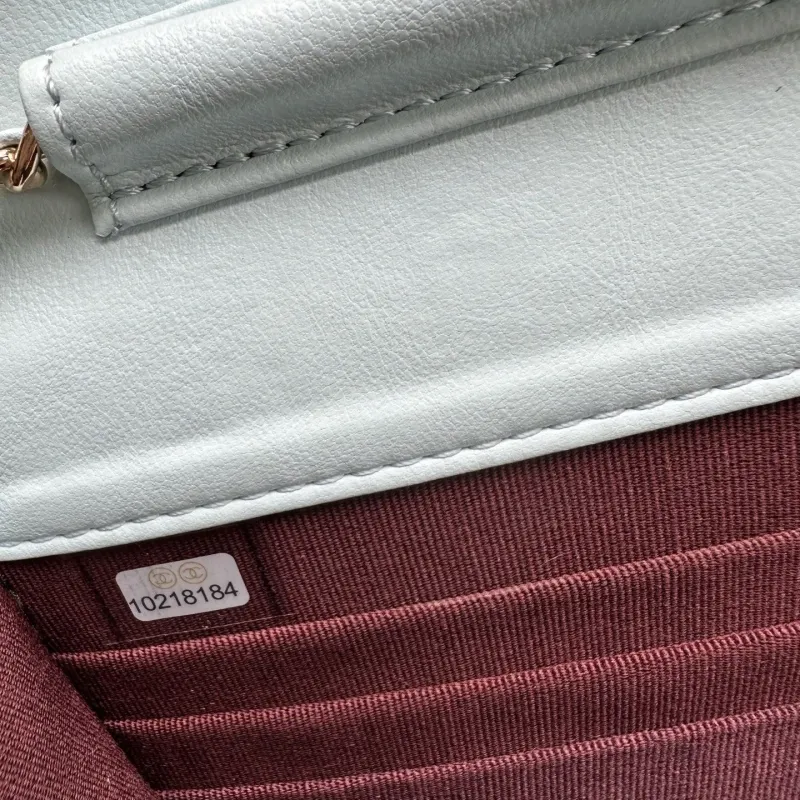 Chanel Satchel Bags-47 - Image 3