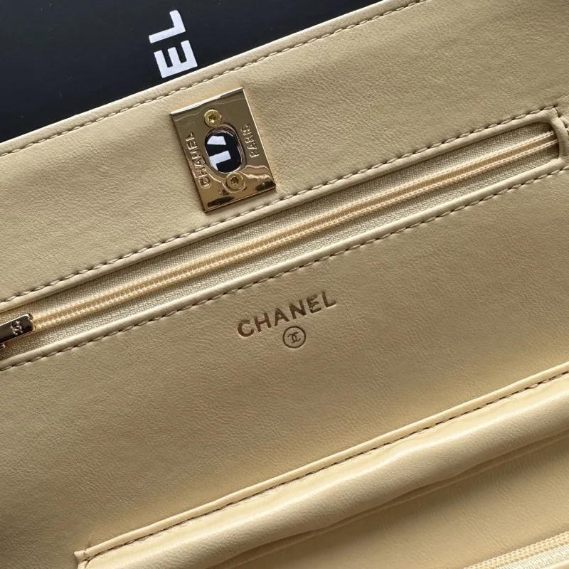 Chanel Satchel Bags-50 - Image 9