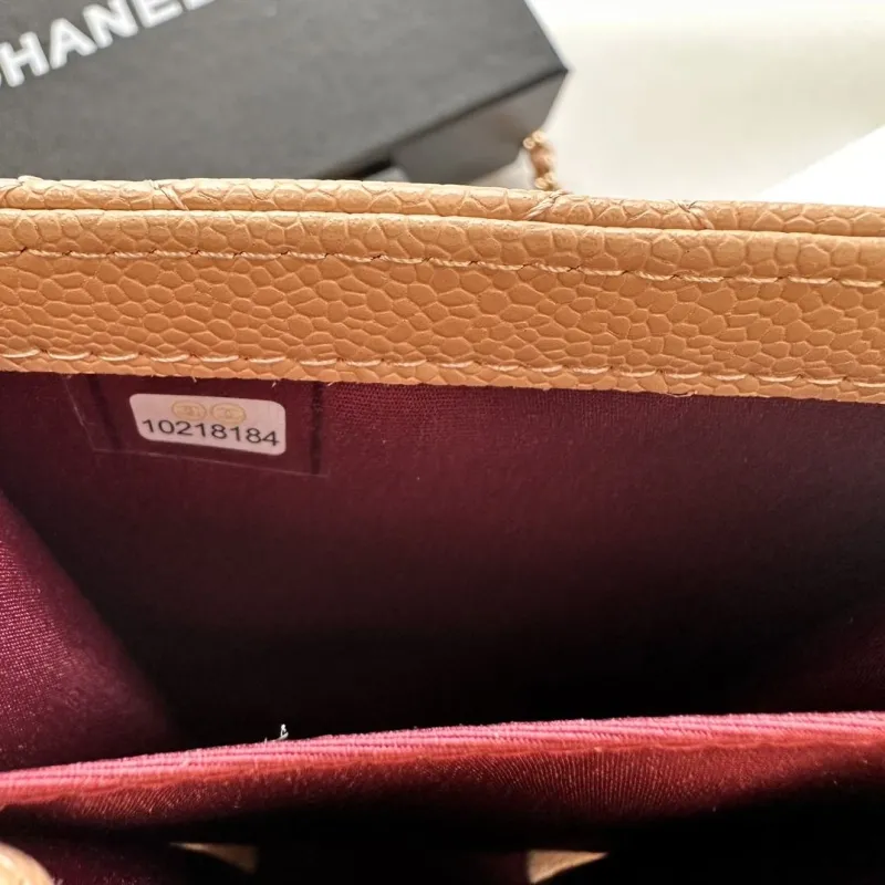 Chanel Satchel Bags-66 - Image 8