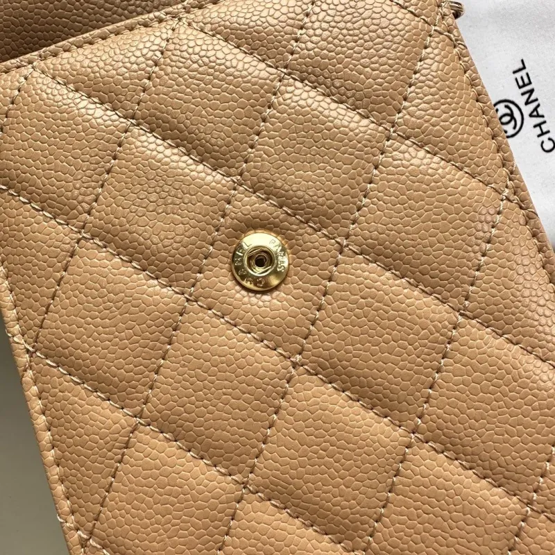 Chanel Satchel Bags-66 - Image 9
