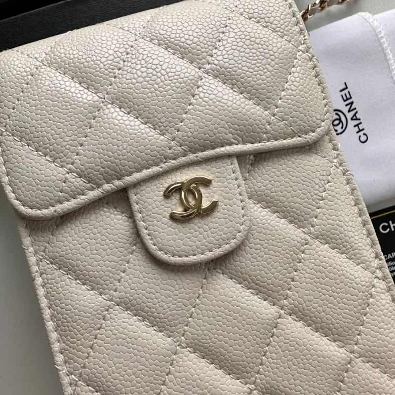 Chanel Satchel Bags-67 - Image 3