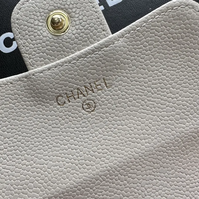 Chanel Satchel Bags-67 - Image 6