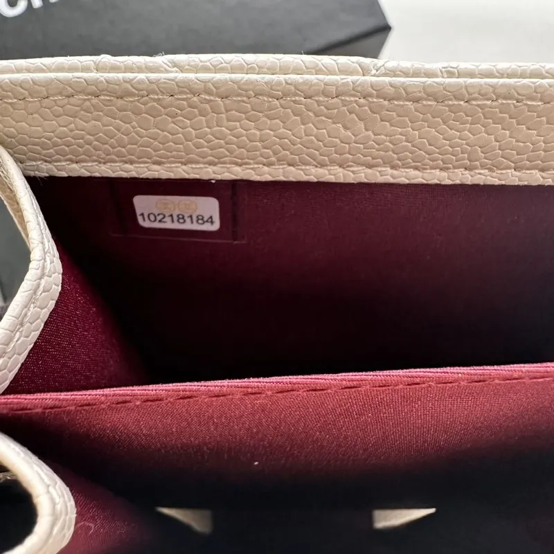 Chanel Satchel Bags-67 - Image 8
