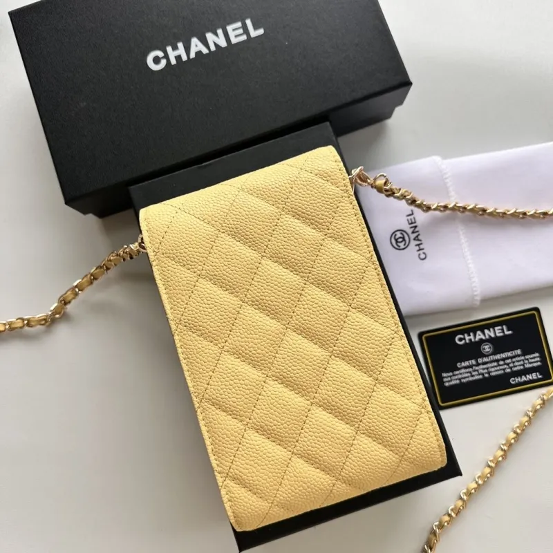 Chanel Satchel Bags-68 - Image 5