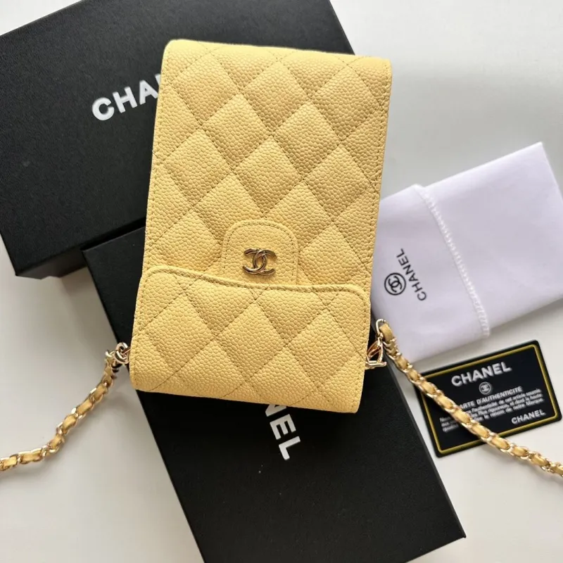 Chanel Satchel Bags-68 - Image 6