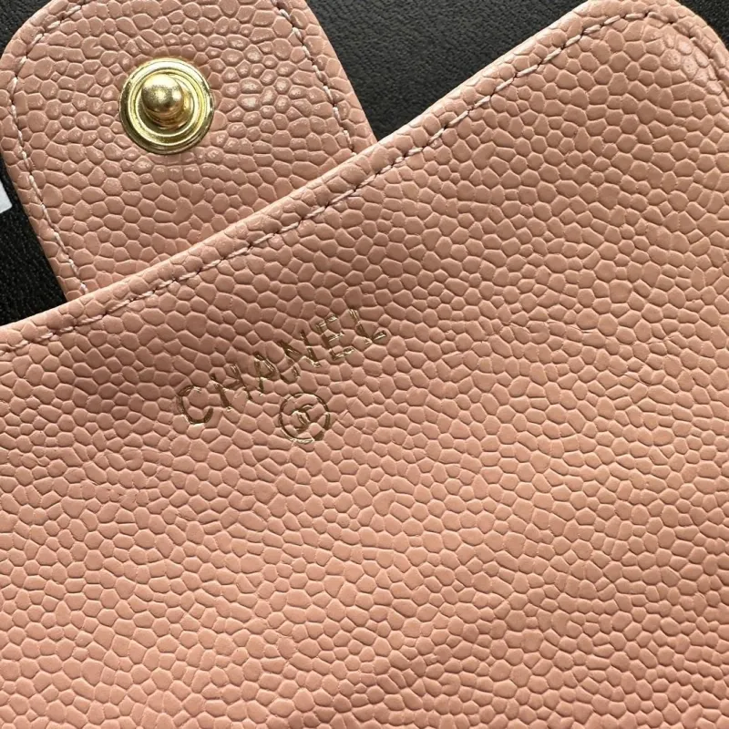 Chanel Satchel Bags-69 - Image 6