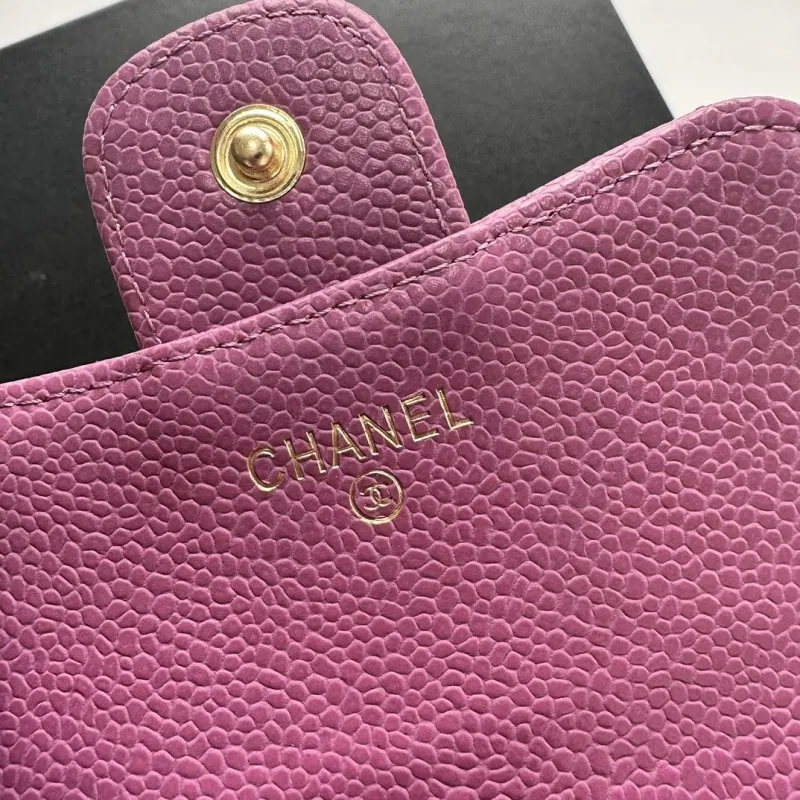 Chanel Satchel Bags-70 - Image 7