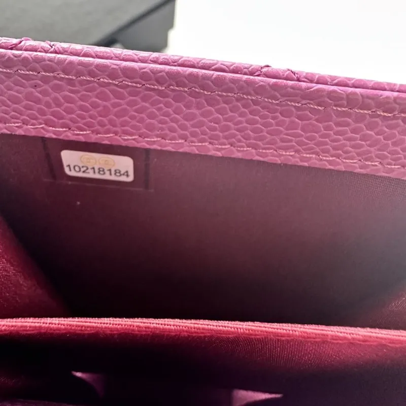 Chanel Satchel Bags-70 - Image 9