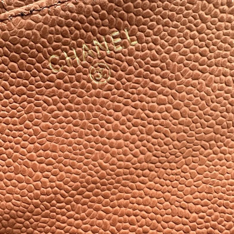 Chanel Satchel Bags-71 - Image 7