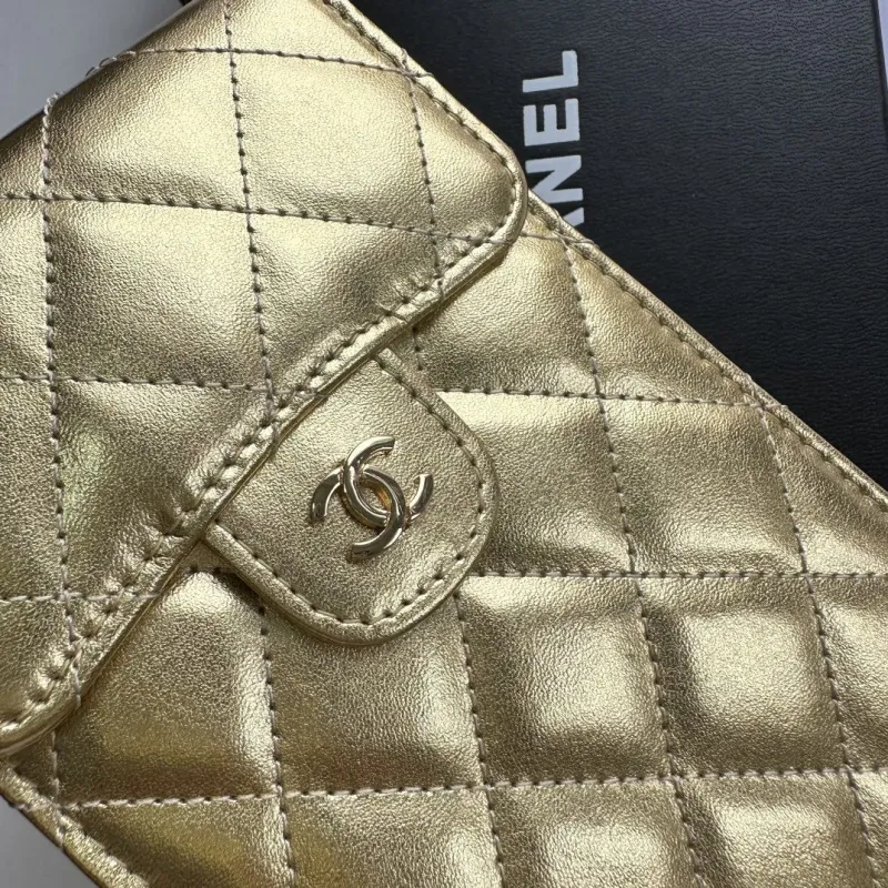 Chanel Satchel Bags-72 - Image 8