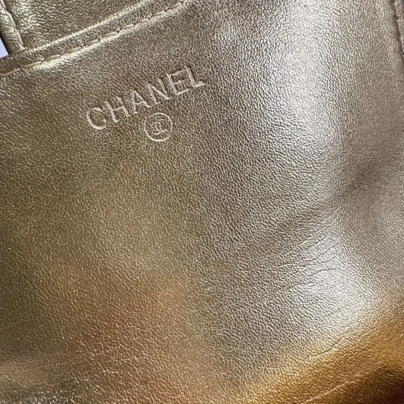 Chanel Satchel Bags-72 - Image 10