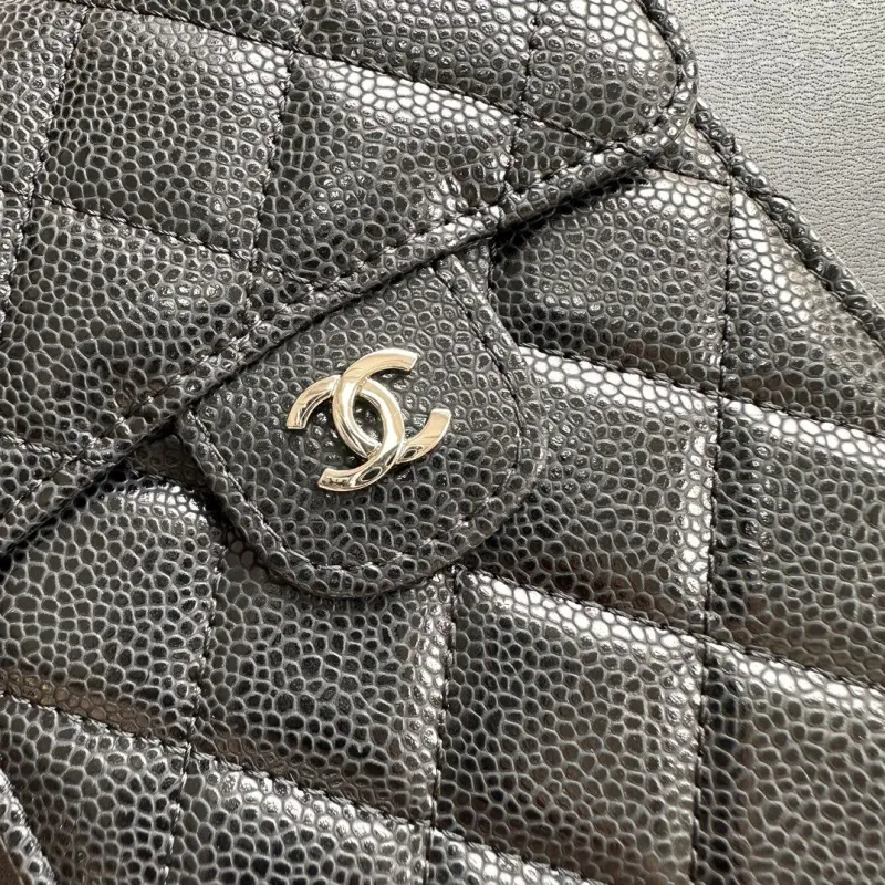 Chanel Satchel Bags-77 - Image 4