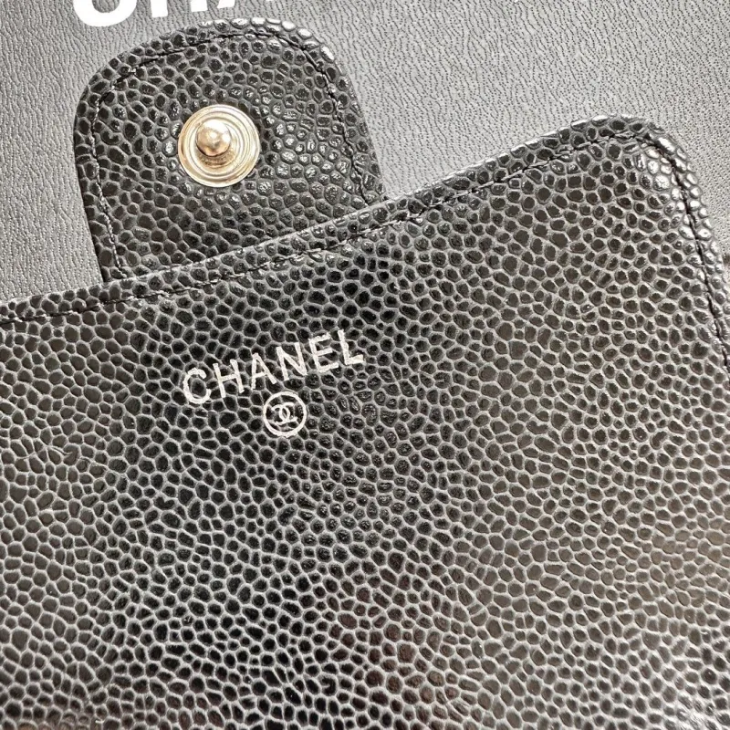 Chanel Satchel Bags-77 - Image 8