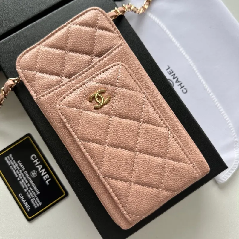 Chanel Satchel Bags-79 - Image 3