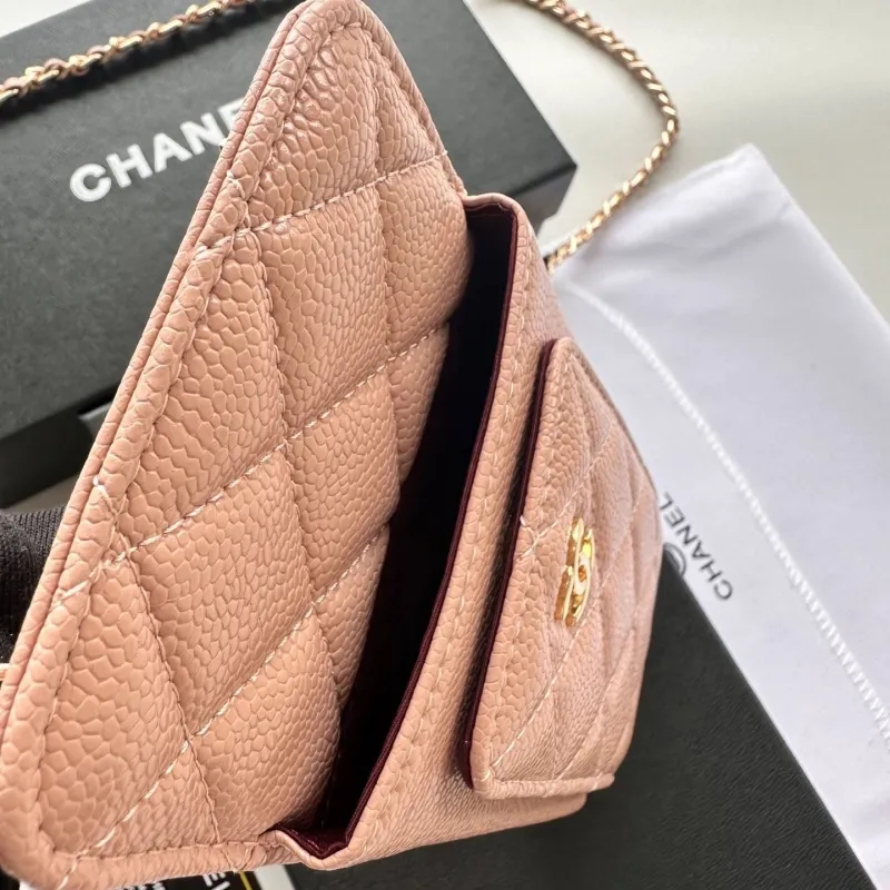 Chanel Satchel Bags-79 - Image 6