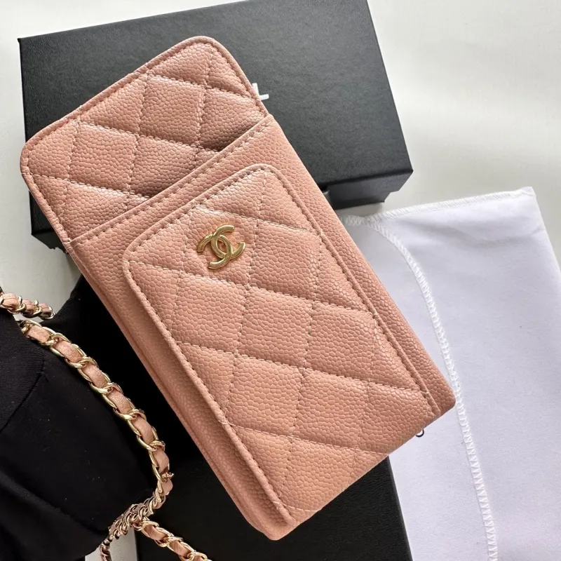Chanel Satchel Bags-79 - Image 7