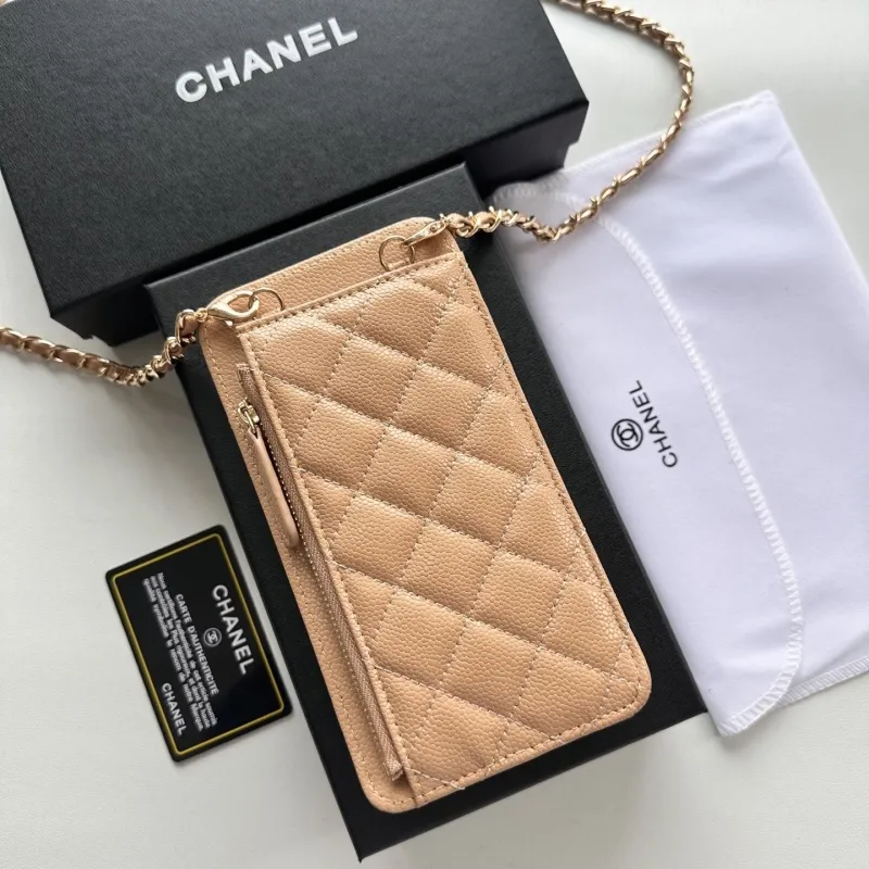 Chanel Satchel Bags-80 - Image 5