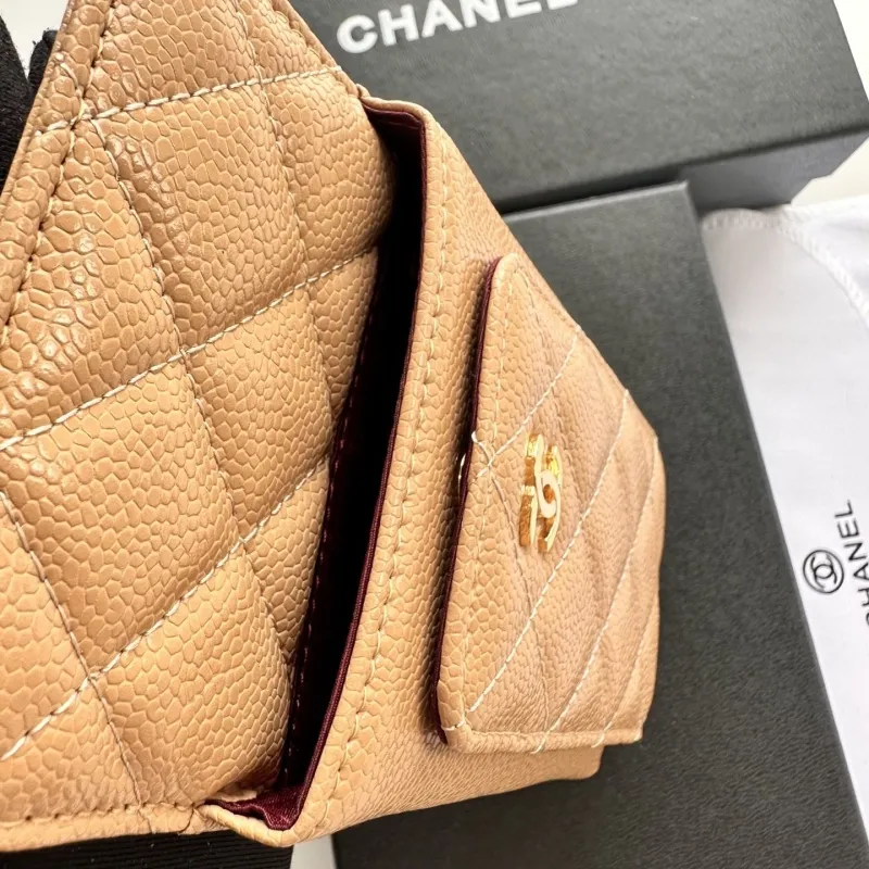 Chanel Satchel Bags-80 - Image 8