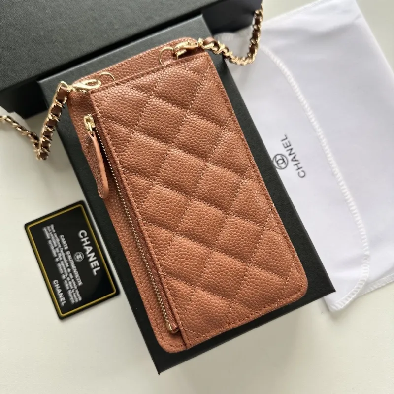 Chanel Satchel Bags-81 - Image 5