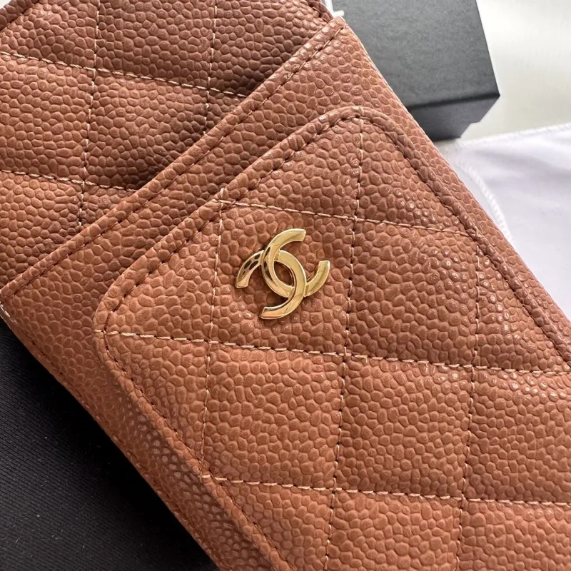 Chanel Satchel Bags-81 - Image 6