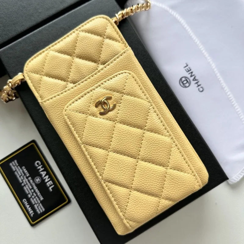 Chanel Satchel Bags-83 - Image 4