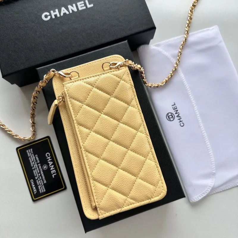 Chanel Satchel Bags-83 - Image 5
