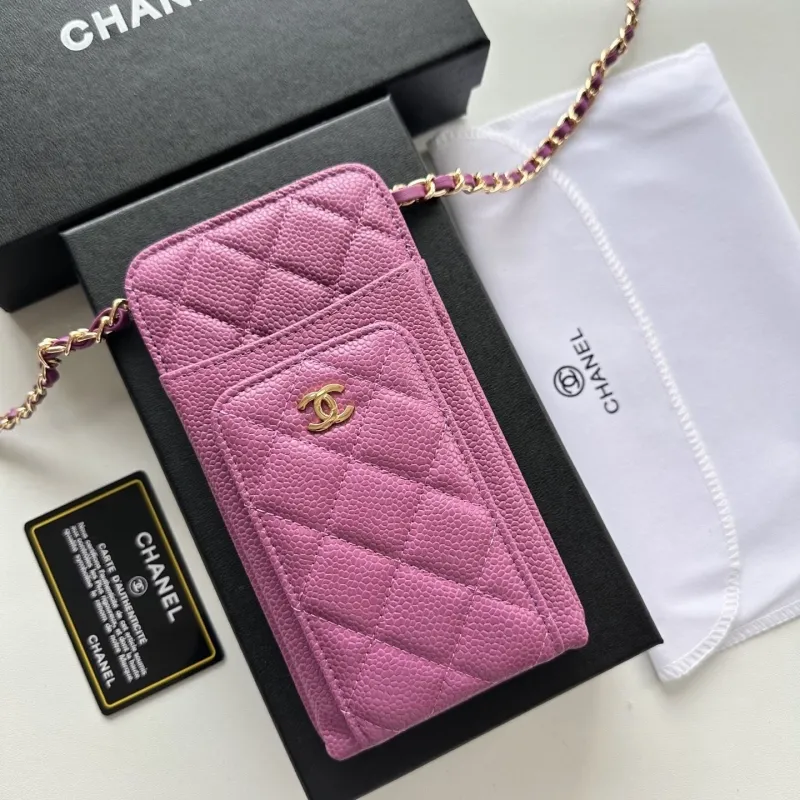 Chanel Satchel Bags-84 - Image 3