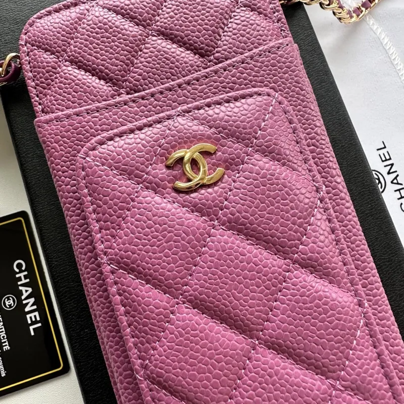 Chanel Satchel Bags-84 - Image 6
