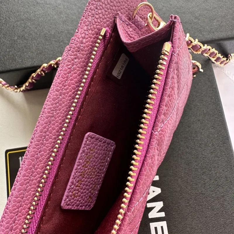 Chanel Satchel Bags-84 - Image 10