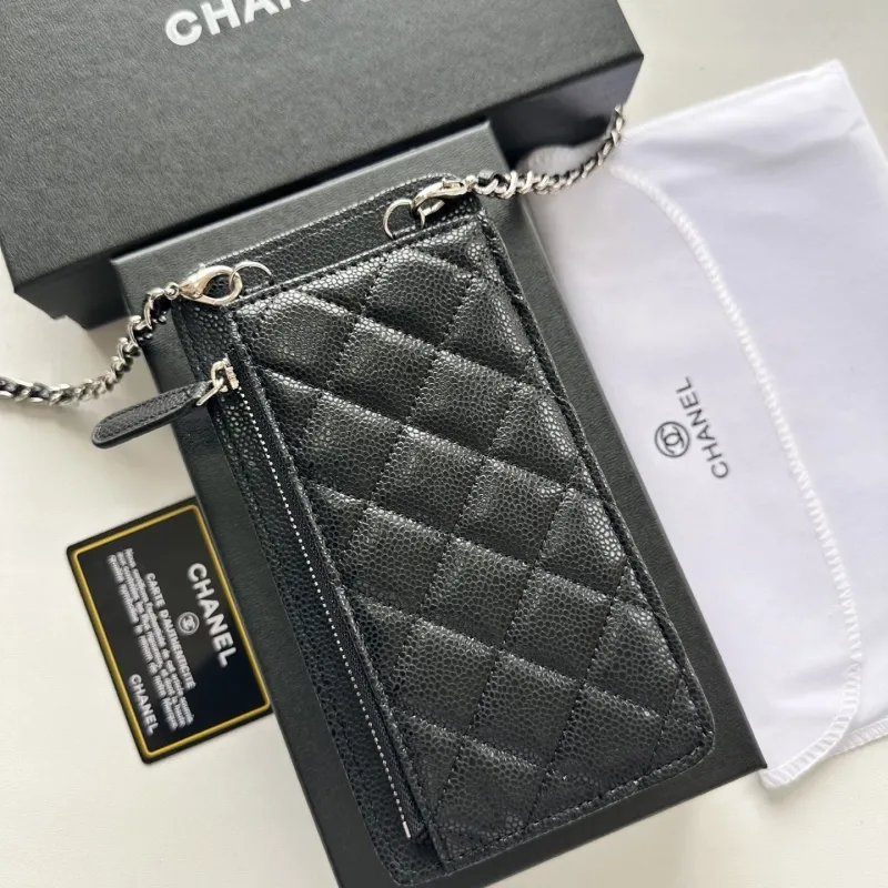 Chanel Satchel Bags-86 - Image 5