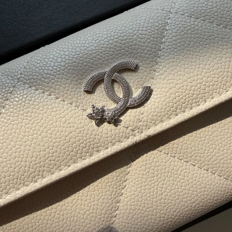 Chanel Satchel Bags-91 - Image 6