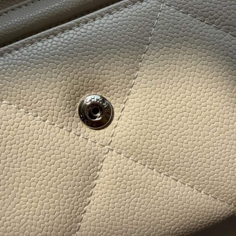Chanel Satchel Bags-91 - Image 9