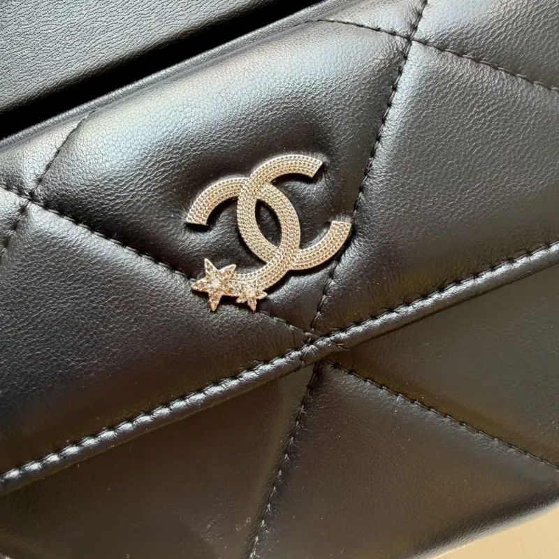 Chanel Satchel Bags-94 - Image 4