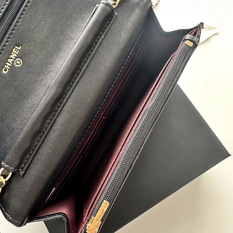 Chanel Satchel Bags-99 - Image 6