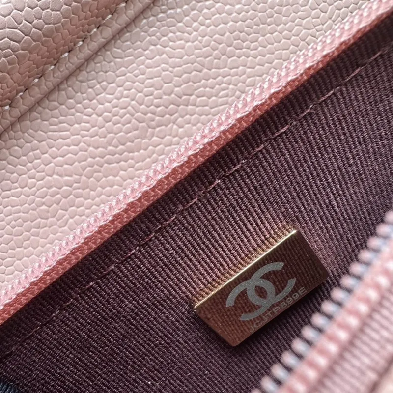 Chanel Satchel Bags-100 - Image 10